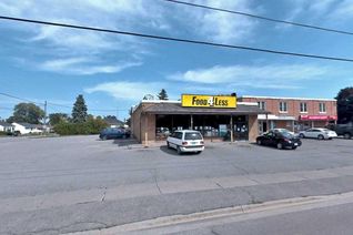 Grocery/Supermarket Business for Sale, 385 Stevenson Rd, Oshawa, ON Grocery/Supermarket Business for Sale, 385 Stevenson Rd, Oshawa, ON