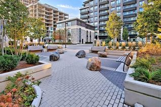Condo for Sale, 15 Water Walk Dr #728, Markham, ON