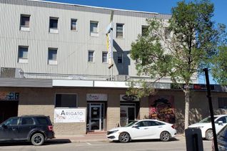 Property for Sale, 14 2 Ave N, Yorkton, SK Property for Sale, 14 2 Ave N, Yorkton, SK