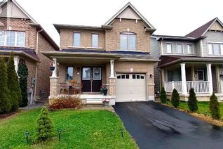 House for Sale, 7818 Sweet Birch Road, Niagara Falls, ON