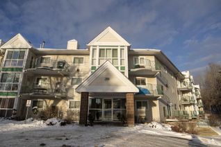 Property for Sale, 114 186 Algoma St N, Thunder Bay, ON