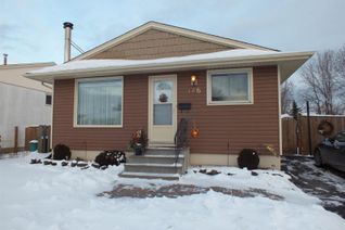 Property for Sale, 446 Simon Fraser Dr, Thunder Bay, ON Property for Sale, 446 Simon Fraser Dr, Thunder Bay, ON