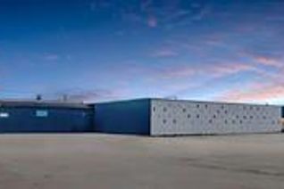 Property for Sale, D Grenfell Drive, Wabush, NL Property for Sale, D Grenfell Drive, Wabush, NL