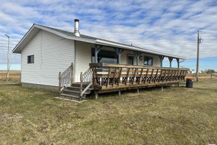 House for Sale, 21204 Twp Rd 544, Rural Strathcona County, AB