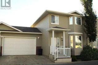 Property for Sale, 116 6 Avenue Ne #107, Slave Lake, AB Property for Sale, 116 6 Avenue Ne #107, Slave Lake, AB
