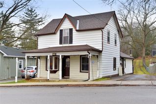 Property for Sale, 347 Old Brock Road, Flamborough, ON Property for Sale, 347 Old Brock Road, Flamborough, ON