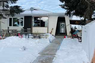 Property for Sale, 1640 5a Avenue, Wainwright, AB Property for Sale, 1640 5a Avenue, Wainwright, AB