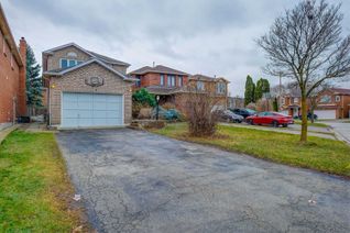 House for Sale, 7 Forestside Crt S, Richmond Hill, ON