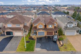 House for Sale, 35 Brightsview Dr, Richmond Hill, ON