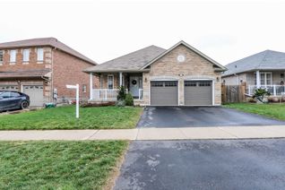 House for Sale, 2069 Gibson St, Innisfil, ON