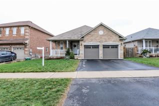 House for Sale, 2069 Gibson St, Innisfil, ON House for Sale, 2069 Gibson St, Innisfil, ON