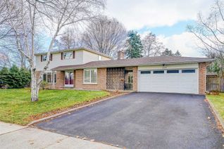 House for Rent, 1336 Saginaw Cres S, Mississauga, ON House for Rent, 1336 Saginaw Cres S, Mississauga, ON