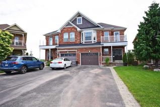 House for Rent, 1156 Meadowgrove Crt, Mississauga, ON