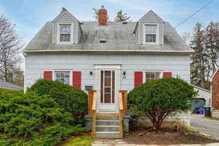 House for Rent, 24 Maple Ave, Mississauga, ON House for Rent, 24 Maple Ave, Mississauga, ON