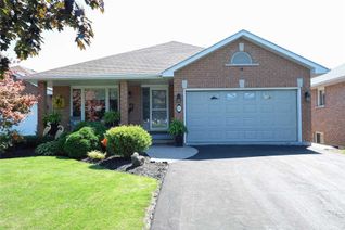House for Sale, 81 Oakridge Blvd, Belleville, ON