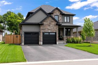 Property for Sale, 63 Bluegrass Blvd, Norfolk, ON Property for Sale, 63 Bluegrass Blvd, Norfolk, ON