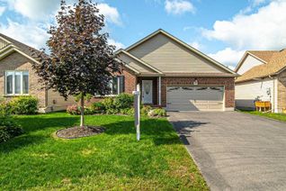 House for Sale, 50 Ward Dr, Brighton, ON