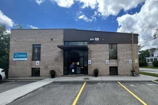 Property for Lease, 15017 Yonge St #105, Aurora, ON