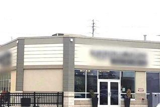 Business for Sale, 7600 Weston Rd, Vaughan, ON
