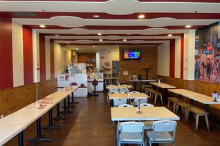 Non-Franchise Business for Sale, 4555 Hurontario St #C-5, Mississauga, ON