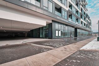 Apartment for Rent, 2485 Taunton Rd #450, Oakville, ON Apartment for Rent, 2485 Taunton Rd #450, Oakville, ON