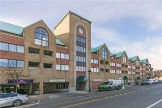 Loft for Sale, 100 Bronte Rd #402, Oakville, ON Loft for Sale, 100 Bronte Rd #402, Oakville, ON