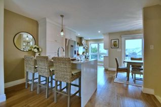 Property for Sale, 127 Alfred St #96, Blue Mountains, ON Property for Sale, 127 Alfred St #96, Blue Mountains, ON