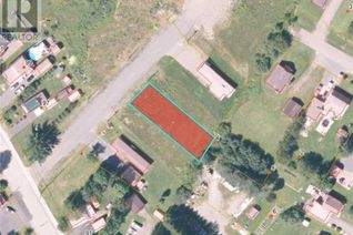 Land for Sale, Lot 4 Frenette Street, Rivière-Verte, NB