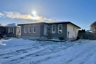 Property for Sale, 109 Crystal St, Thunder Bay, ON