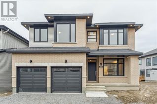 House for Sale, 221 Soprano Avenue, Ottawa, ON House for Sale, 221 Soprano Avenue, Ottawa, ON