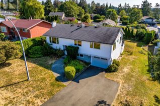Property for Sale, 148 Beach Dr, Comox, BC Property for Sale, 148 Beach Dr, Comox, BC