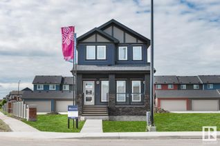 House for Sale, 22405 83a Av Nw, Edmonton, AB