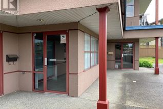 Commercial/Retail Property for Lease, 5148 Metral Dr #4, Nanaimo, BC