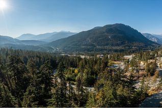 Property for Sale, 9301 Stellar's Way, Whistler, BC Property for Sale, 9301 Stellar's Way, Whistler, BC