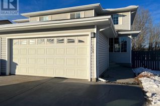 Property for Sale, 150 Wilson Avenue, Hinton, AB Property for Sale, 150 Wilson Avenue, Hinton, AB
