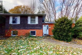 Property for Sale, 13 Riggin Crescent, Kincardine, ON Property for Sale, 13 Riggin Crescent, Kincardine, ON