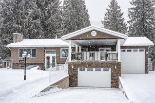 Property for Sale, 1736 Biatecki Road, Revelstoke, BC Property for Sale, 1736 Biatecki Road, Revelstoke, BC