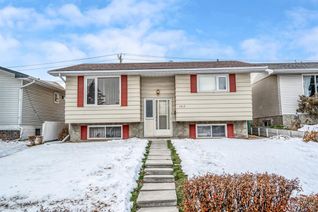 House for Sale, 7915 Huntington Road Ne, Calgary, AB