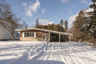 Property for Sale, 705 Century Ct, Thunder Bay, ON