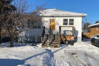 Property for Sale, 613 Francis St W, Thunder Bay, ON
