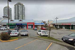 Commercial/Retail Property for Lease, 3355 North Road #240, Burnaby, BC