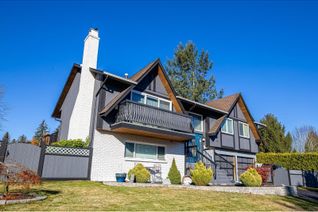 Property for Sale, 11579 197b Street, Pitt Meadows, BC Property for Sale, 11579 197b Street, Pitt Meadows, BC