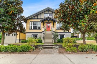 Property for Sale, 4861 Georgia Street, Delta, BC