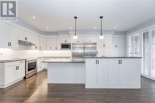 Property for Rent, 254 Gosling Gardens Unit# 22, Guelph, ON
