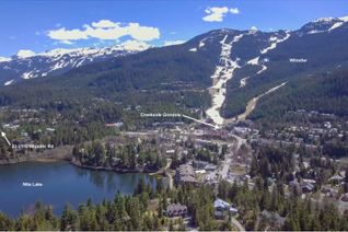 Property for Sale, 2110 Whistler Road #23, Whistler, BC Property for Sale, 2110 Whistler Road #23, Whistler, BC