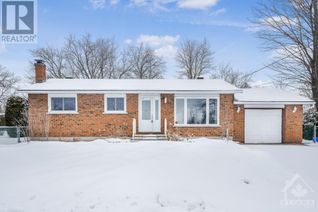Property for Sale, 987 St Jacques Street, Rockland, ON