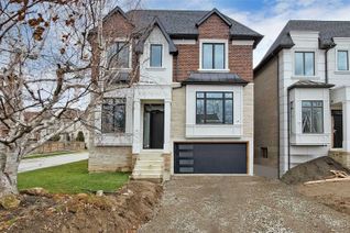 House for Sale, 131 Birch Ave, Richmond Hill, ON