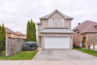 House for Sale, 140 Humberland Dr, Richmond Hill, ON