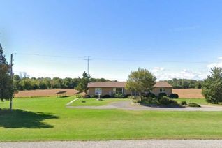 Property for Sale, 5316 County 28 Rd, Port Hope, ON Property for Sale, 5316 County 28 Rd, Port Hope, ON