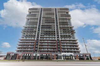 Property for Rent, 2550 Simcoe St N #2421, Oshawa, ON